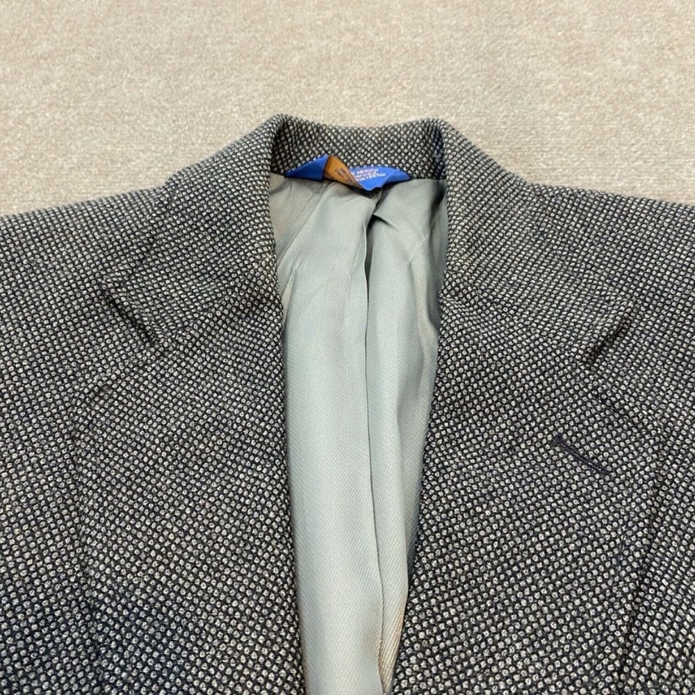Pendleton Men's Blazer - image 2